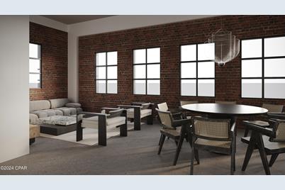 436 Harrison Avenue #10, Panama City, FL 32401 - Photo 7