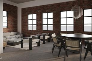 436 Harrison Ave, Panama City, FL 32401 - Photo 7