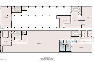 436 Harrison Ave, Panama City, FL 32401 - Photo 13