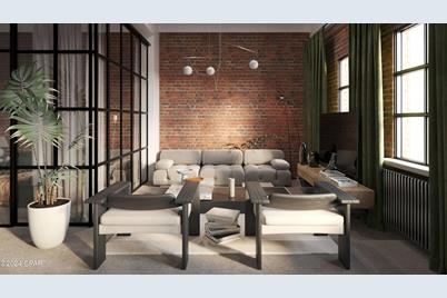 436 Harrison Avenue #10, Panama City, FL 32401 - Photo 19