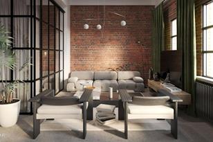 436 Harrison Ave, Panama City, FL 32401 - Photo 19