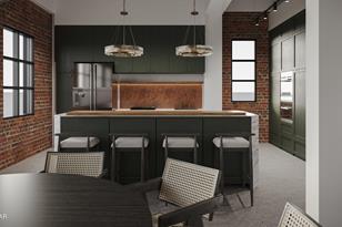 436 Harrison Ave, Panama City, FL 32401 - Photo 5