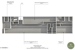 436 Harrison Ave, Panama City, FL 32401 - Photo 15