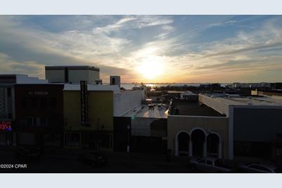 436 Harrison Avenue #10, Panama City, FL 32401 - Photo 25