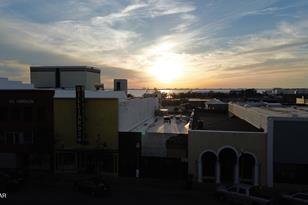 436 Harrison Ave, Panama City, FL 32401 - Photo 25