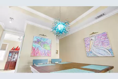 2603 Mystic Lane #PO46, Panama City Beach, FL 32408 - Photo 7