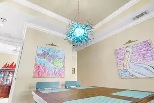 2603 Mystic Ln, Panama City Beach, FL 32408 - Photo 7