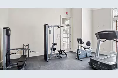 2603 Mystic Lane #PO46, Panama City Beach, FL 32408 - Photo 53