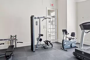 2603 Mystic Ln, Panama City Beach, FL 32408 - Photo 53