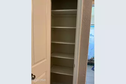 211 Annabelle Drive, Mary Esther, FL 32569 - Photo 11