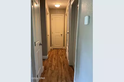 211 Annabelle Drive, Mary Esther, FL 32569 - Photo 7