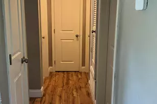 211 Annabelle Dr, Mary Esther, FL 32569 - Photo 7