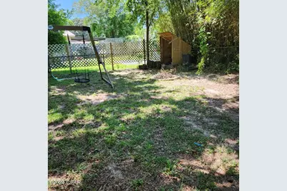 211 Annabelle Drive, Mary Esther, FL 32569 - Photo 17