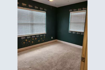 211 Annabelle Drive, Mary Esther, FL 32569 - Photo 23