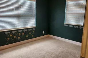 211 Annabelle Dr, Mary Esther, FL 32569 - Photo 23