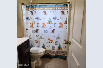 211 Annabelle Drive, Mary Esther, FL 32569 - Photo 21