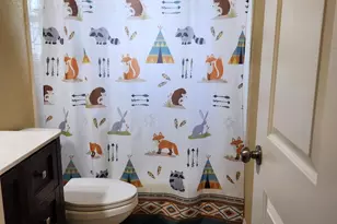 211 Annabelle Dr, Mary Esther, FL 32569 - Photo 21