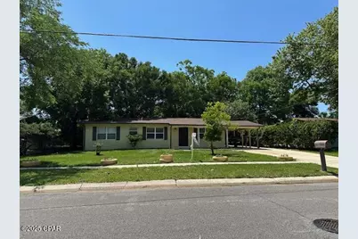 211 Annabelle Drive, Mary Esther, FL 32569 - Photo 3