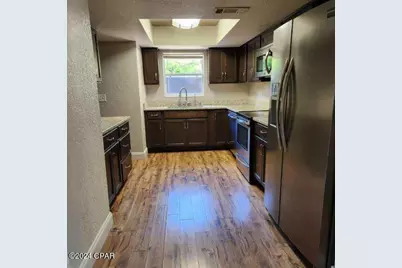 211 Annabelle Drive, Mary Esther, FL 32569 - Photo 19