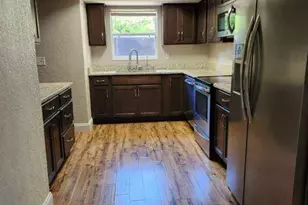 211 Annabelle Dr, Mary Esther, FL 32569 - Photo 19