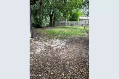 211 Annabelle Drive, Mary Esther, FL 32569 - Photo 25