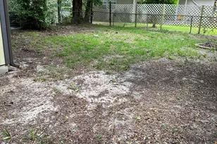 211 Annabelle Dr, Mary Esther, FL 32569 - Photo 25