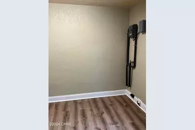 211 Annabelle Drive, Mary Esther, FL 32569 - Photo 13