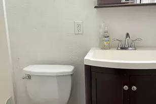 211 Annabelle Dr, Mary Esther, FL 32569 - Photo 5