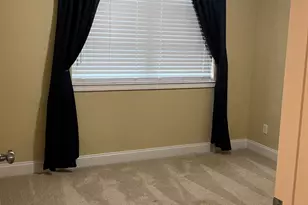 211 Annabelle Dr, Mary Esther, FL 32569 - Photo 9