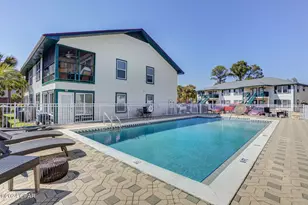 7813 N Lagoon Dr, Panama City, FL 32408 - Photo 25