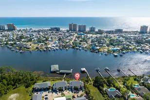 7813 N Lagoon Dr, Panama City, FL 32408 - Photo 29