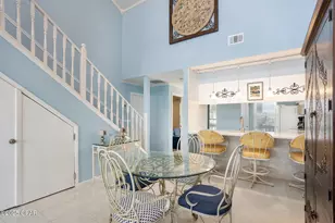 7813 N Lagoon Dr, Panama City, FL 32408 - Photo 3