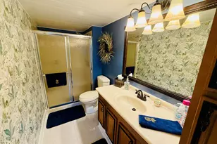 7813 N Lagoon Dr, Panama City, FL 32408 - Photo 11