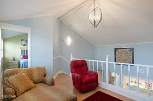 7813 N Lagoon Dr, Panama City, FL 32408 - Photo 17