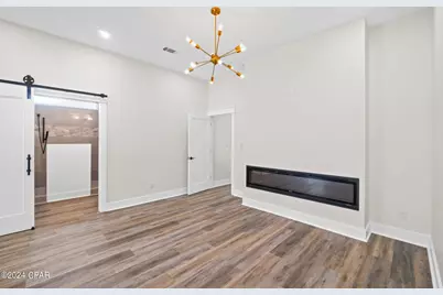 1305 Kristanna Drive, Panama City, FL 32405 - Photo 35