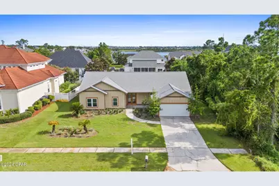 1305 Kristanna Drive, Panama City, FL 32405 - Photo 41