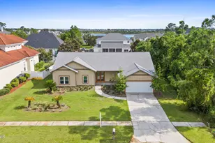 1305 Kristanna Dr, Panama City, FL 32405 - Photo 41