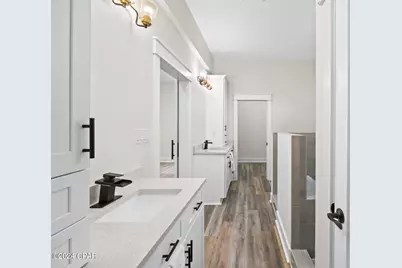 1305 Kristanna Drive, Panama City, FL 32405 - Photo 31