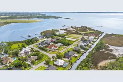 1305 Kristanna Drive, Panama City, FL 32405 - Photo 45