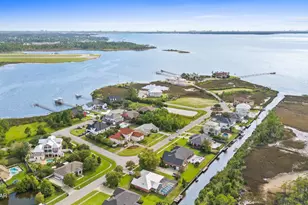 1305 Kristanna Dr, Panama City, FL 32405 - Photo 45