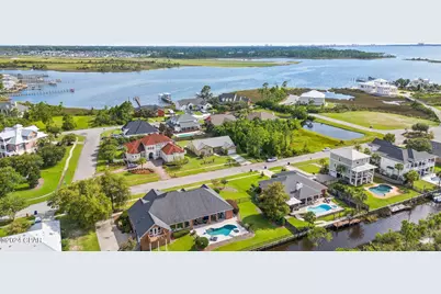 1305 Kristanna Drive, Panama City, FL 32405 - Photo 43