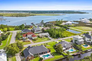 1305 Kristanna Dr, Panama City, FL 32405 - Photo 43