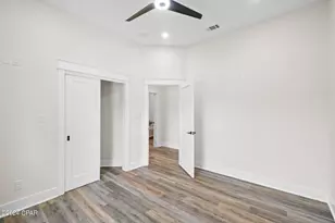 1305 Kristanna Dr, Panama City, FL 32405 - Photo 23