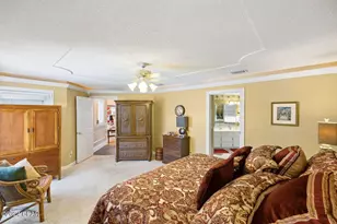117 Hombre Cir, Panama City Beach, FL 32407 - Photo 17