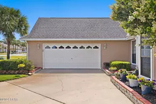 117 Hombre Cir, Panama City Beach, FL 32407 - Photo 3