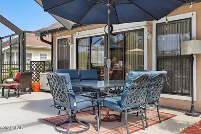 117 Hombre Circle, Panama City Beach, FL 32407 - Photo 25