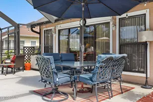 117 Hombre Cir, Panama City Beach, FL 32407 - Photo 25