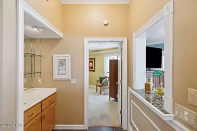 117 Hombre Circle, Panama City Beach, FL 32407 - Photo 21
