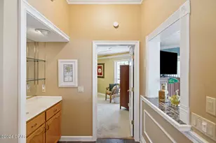 117 Hombre Cir, Panama City Beach, FL 32407 - Photo 21