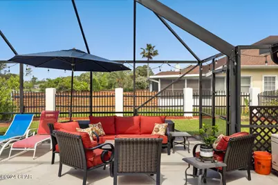 117 Hombre Circle, Panama City Beach, FL 32407 - Photo 29